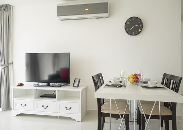 Condo for sale Pattaya Condo for sale Pattaya